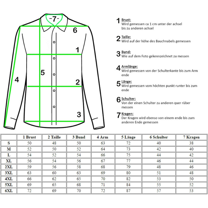 Чоловічий костюм трійка: жилет, сорочка, краватка Slim Fit, біло-чорний, B-101 M