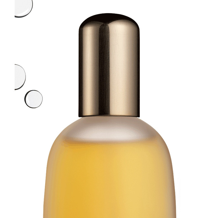 Жіноча туалетна вода Clinique Aromatics Elixir, 45 мл