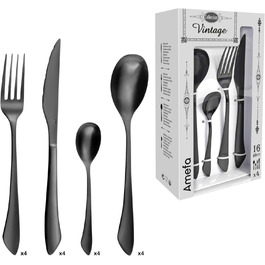 розмір: 16-частинний