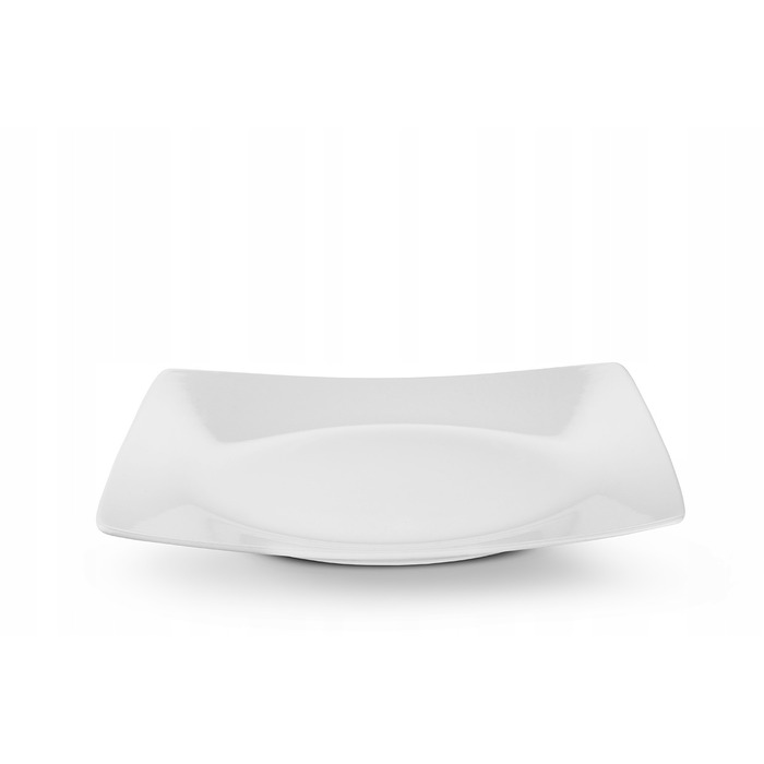 Обідній сервіз Konsimo EPIRI, 18 предметів