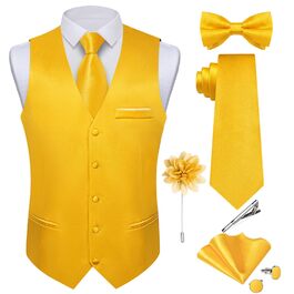 колір: жовтий