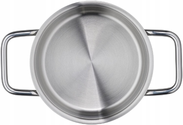 Каструля традиційна Silit Extra Cook, 0,7 л