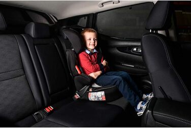 Комплект автосонцезахисних шторок Satz для Audi A6 4G Avant 2011-2018, 6 шт.