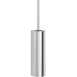 колір: поліруйте