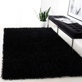 колір: шоколад / шоколад