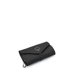 Складальний дорожній органайзер для косметики Osprey Ultralight Roll Organizer