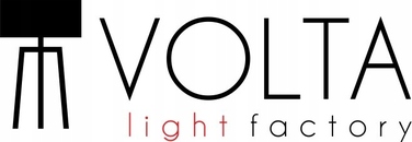 Підлогова лампа Volta Light Factory Marmur, бежева, сучасна, цоколь E27, 60 Вт