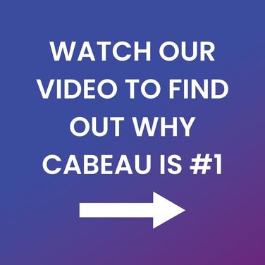 Подушка для шиї Cabeau Evolution TNE S3 Berlin – дорожня ортопедична подушка з пам'яттю форми, для подорожей, літака, дому, офісу та геймінгу, з кріпленням