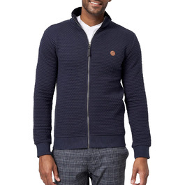 колір: морська піхота