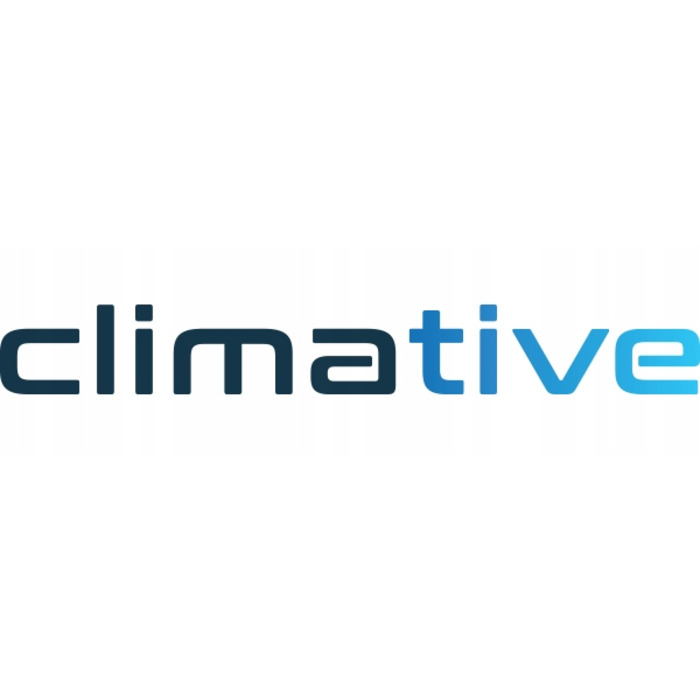 Колонний вентилятор Climative CoolHeat: підлоговий обігрівач та охолоджувач з WiFi та LED-дисплеєм