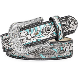 розмір: 110 см: підходить для зросту 80-92 см