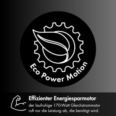 Подрібнювач для овочів та фруктів GRAEF Allesschneider G52 сірий матовий