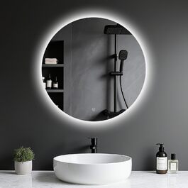 розмір: 50 см x 50 см