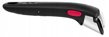 Набір сковорідок TEFAL Ingenio Emotion L897S474 (4 предмети)