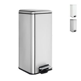 розмір: 30l