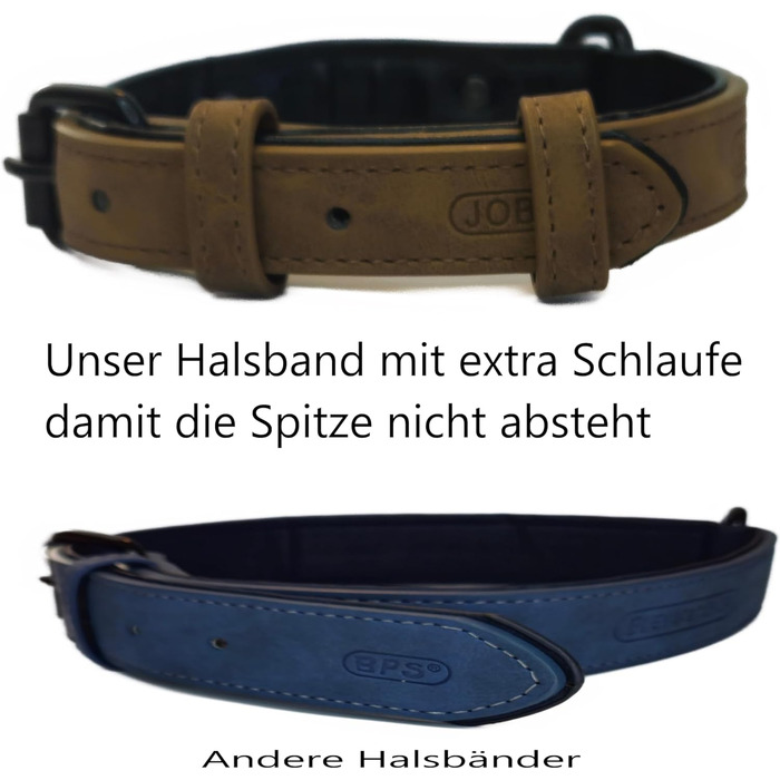 Персоналізований іменний брелок для власника собаки/кішки - іменний гравіювання, зелений (XXL, чорний)