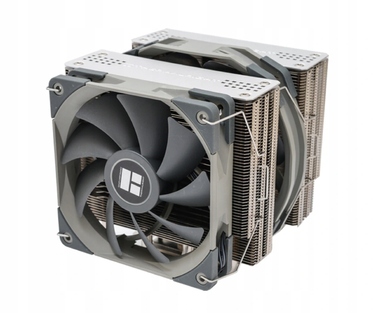 Кулер для процесора Thermalright (повітряне охолодження) 0814256018883