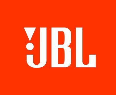 Мікрофон вокальний дротовий JBL PBM 100 для PartyBox: караоке, чорний, кардіоїдний