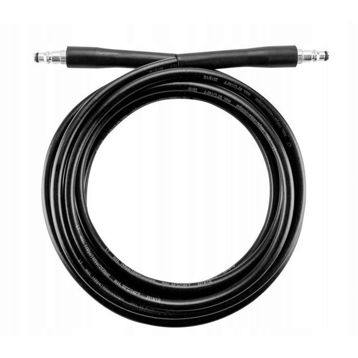 Мийка високого тиску Verto 52G402, 1600 Вт