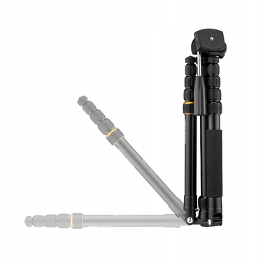 Подорожній відеоштатив National Geographic