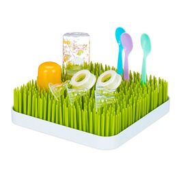 Дитячі пляшечки Relaxdays Drainer