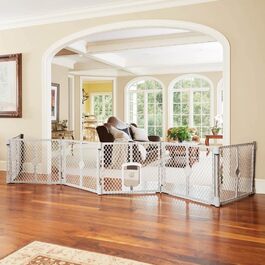 колір: синєгрань