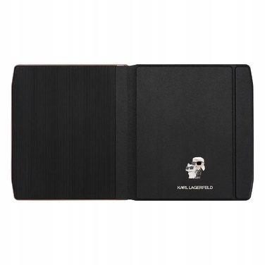 Електронна книга PocketBook Era Color з чохлом DKNY, 32 ГБ, 7