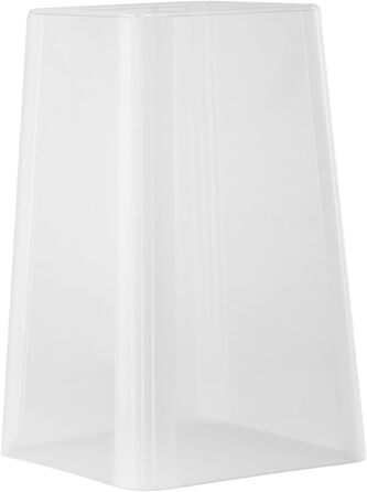 Терка кухонна ZWILLING Z-Cut, 4 насадки, нерж. сталь, з контейнером, для овочів, сиру, картоплі, пармезану, двостороння, 26×11×11 см, підходить для посудомийки, сіра