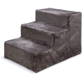 розмір: 60x45x40 см