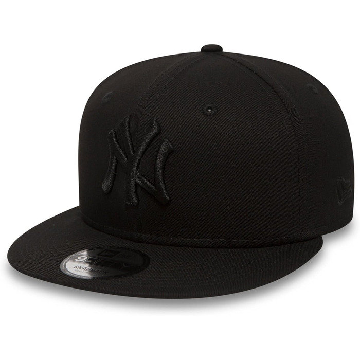 Кепка бейсболка New Era MLB 9Fifty (унісекс)