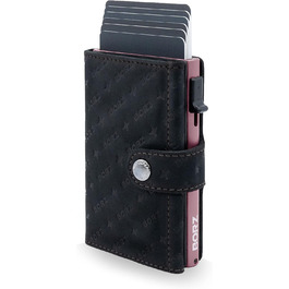 розмір: без комісії