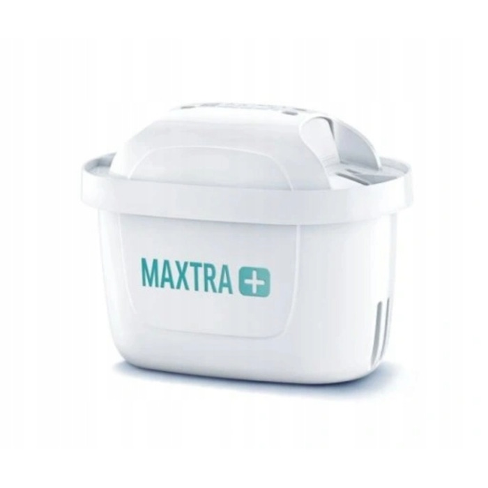 Фільтр-кувшин Brita Marella XL 3,5 л, синій