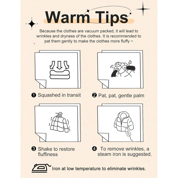 Жіноча тепла степкова жилетка Yuson з капюшоном, без рукавів, на осінь-зиму, військовий колір, розмір L