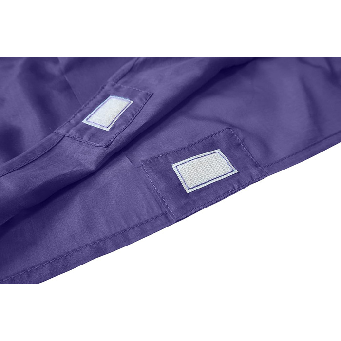 Montoza Sleeping Bag - Ultralight 170g Blue Red Green - Silk and Cotton Inner Liner - Lightweight, Thin, Warm Travel Sleeping Bag