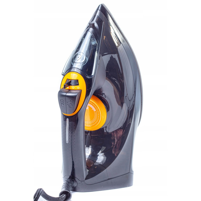Праска Riwall Pro 3200 GOSIaa 3199 Вт
