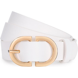 розмір: розмір талії 76-90 см (довжина 110 см)