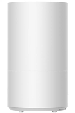 Розумний зволожувач повітря Xiaomi Humidifier 2 з іонізатором та UV-C лампою