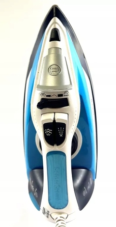 Праска Bosch TDA 3028210, 2800 Вт