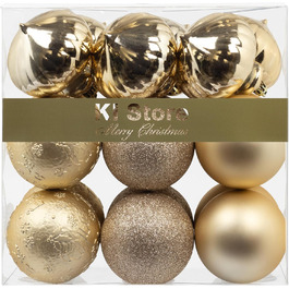 розмір: 80 мм