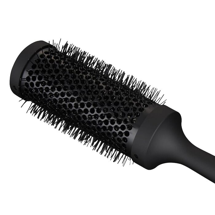 Гребінець ghd Ceramic Size 3 - 1 шт.