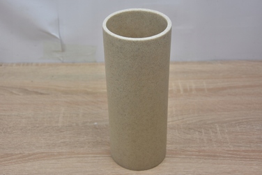Підлогова щітка Sealskin 361910565, пластикова