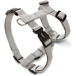 колір: срібло