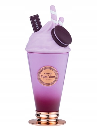 Парфумована вода Armaf, квіткова, 100 мл