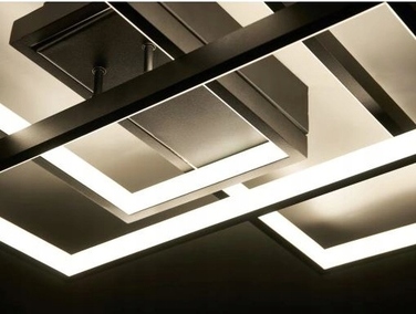 Підвісна LED-лампа Technics LW031T 