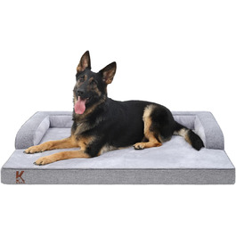 розмір: діагональ 104 см x ширина 68 см x висота 17 см