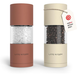 колір: кипарисово-жовтий/мигдалевий