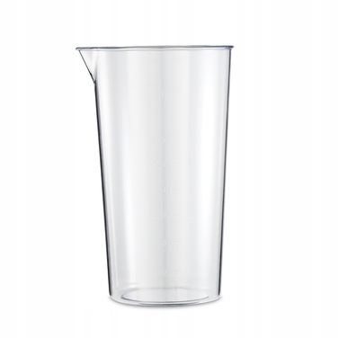 Занурювальний блендер Zelmer ZHB4561L Pulsar Deluxe 600 Вт, білий