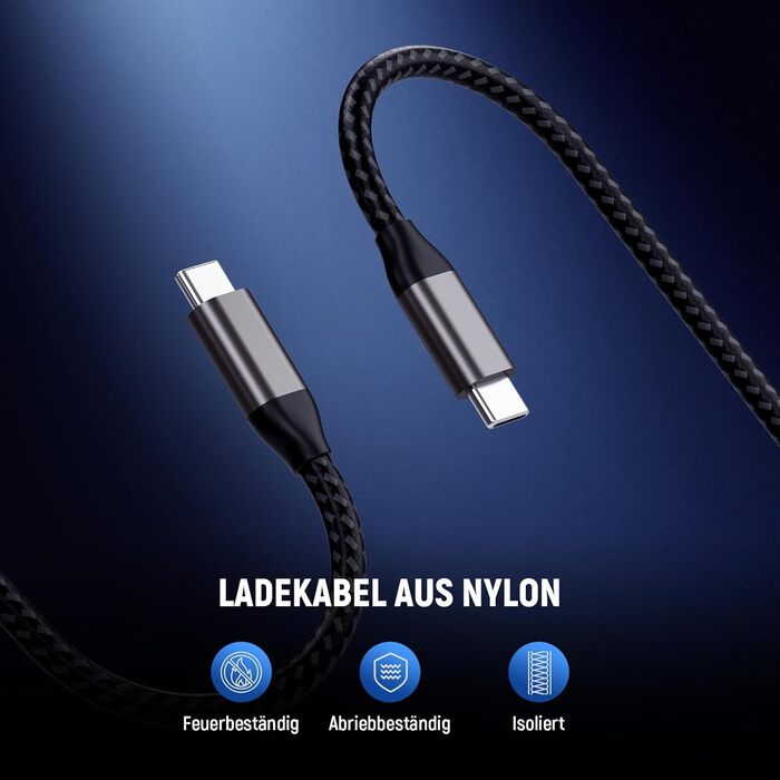 Зарядний пристрій NEEWER NP-F970 з 4 каналами для акумуляторів NP-F550/NP-F750, 100W PD, OLED дисплей, USB-C кабель