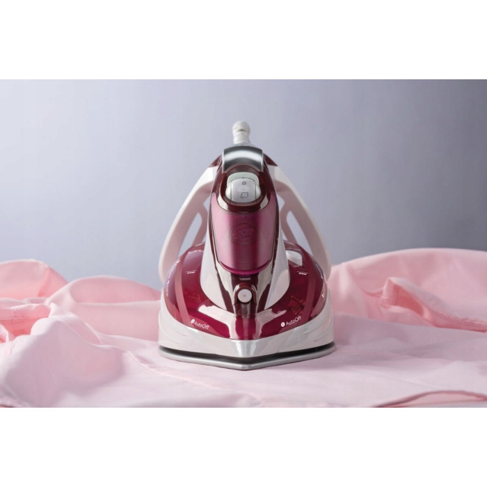 Праска Gorenje SIH3000RBC 3000 Вт