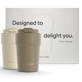 колір: тауп/вівсяний беж